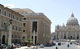 Palazzo Cardinal Cesi Hotel